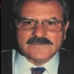 Παναγιώτη Συτζάκη