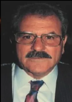 Φωτογραφία