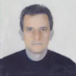 Παναγιώτης Παπαδούλης