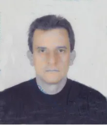 Παναγιώτης Παπαδούλης