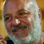 Παντελή Μιχαηλίδη