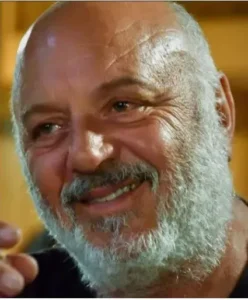 Παντελή Μιχαηλίδη