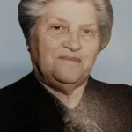 Παρασκευή Φιλίππου