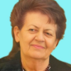 Παρασκευή Παπαχρήστου