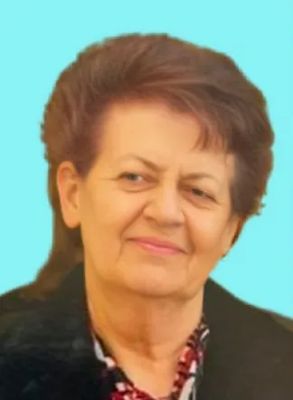 Φωτογραφία