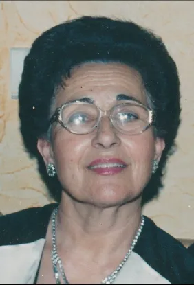 Φωτογραφία