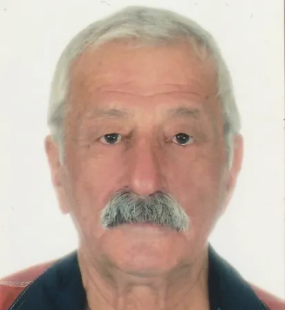 Φωτογραφία