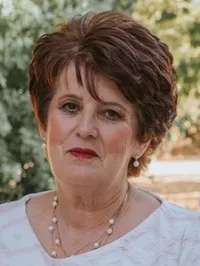 Πρεσβεία Τσιαλκούτη