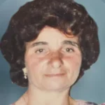 Σοφία Πούλιου