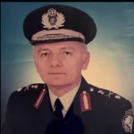 Σωκράτης Φωτίου