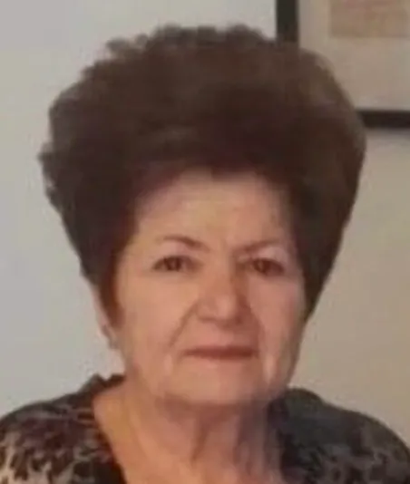 Φωτογραφία