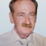 Σπυρίδωνος Δημ. Βιδιαδάκη