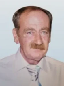 Σπυρίδωνος Δημ. Βιδιαδάκη