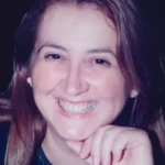 Σταματία Βλάχου