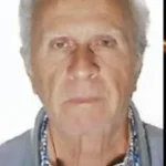 Σταμούλη Παπαευσταθίου