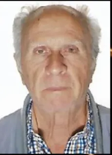 Φωτογραφία