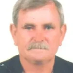 Σταύρος Καραμίντζιος