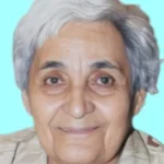 Στεργιανή Νικολάου