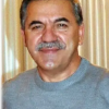 Στέργιος Σιώτας