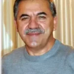 Στέργιος Σιώτας