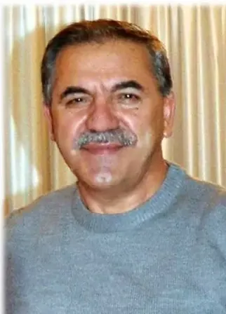 Φωτογραφία