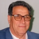 Στυλιανός Χατζούλης