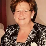 Θεοδώρα Χαβδούλα