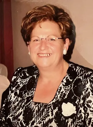 Φωτογραφία