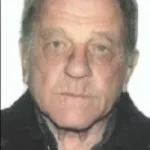 Θωμά Φασουλίδη