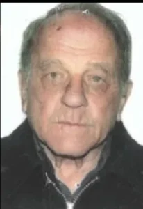 Θωμά Φασουλίδη