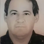 Βάϊος Κοθράς