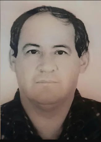 Φωτογραφία