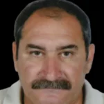 Βάιος Θεοδοσίου