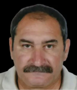 Βάιος Θεοδοσίου