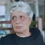 Βαγγελιώ Πιλατάκη – Καμάρη