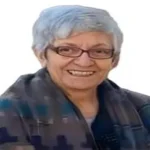 Βαρβάρα Θ. Καραϊσαρογλου