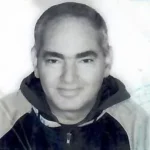 Βασίλειος Μπίρος