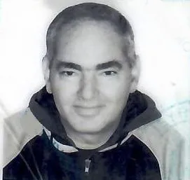 Βασίλειος Μπίρος