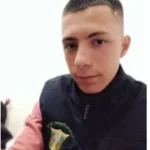 Βασίλειος Κισκίνης