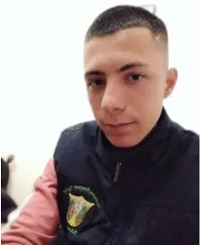 Βασίλειος Κισκίνης