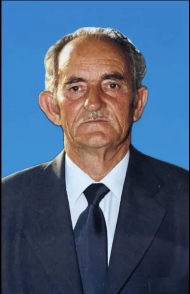 Φωτογραφία