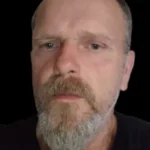 Βασίλειος Στατήρης