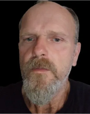 Φωτογραφία