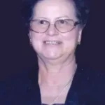 Βασιλική Σφυρη