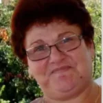 Βασιλικής Σταματίου