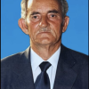 Βασίλειος Σούρλας