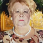 Βεατρίκη Κατσιούλα