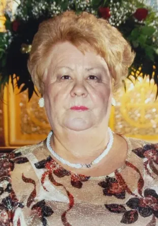 Φωτογραφία