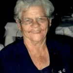 Ζωή Αναστασίου