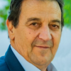 Απόστολος Γκιρλής